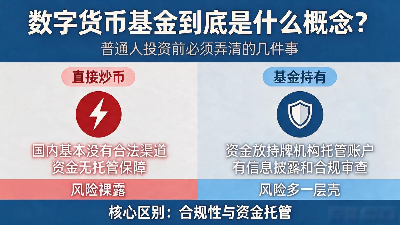 数字货币基金概念_区块链主题ETF_数字货币基金