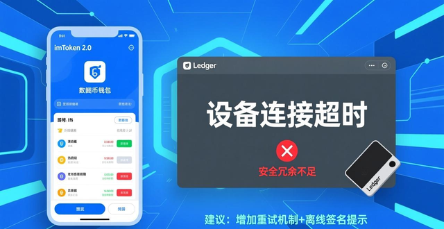 钱包版本过低_imtoken钱包版本更新的用户反馈与改进建议_钱包账户问题反馈