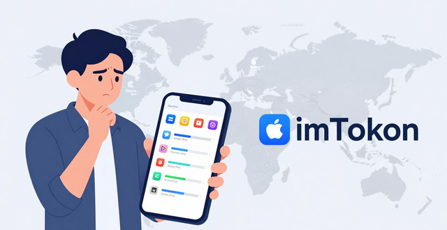 imToken下载入口的市场价值与用户体验_用户体验与品牌价值_用户体验要素mobi下载