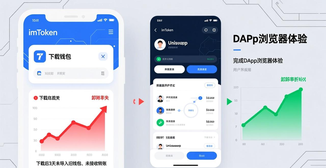 如何分析imToken中文版下载的用户行为？_如何分析imToken中文版下载的用户行为？_如何分析imToken中文版下载的用户行为？