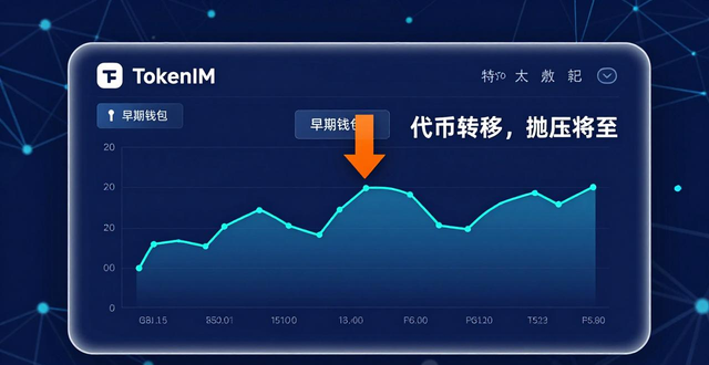 如何通过tokenim钱包app中的实用工具,帮助您分析市场动态,把握投资机会?_钱包知识_钱包的使用场景
