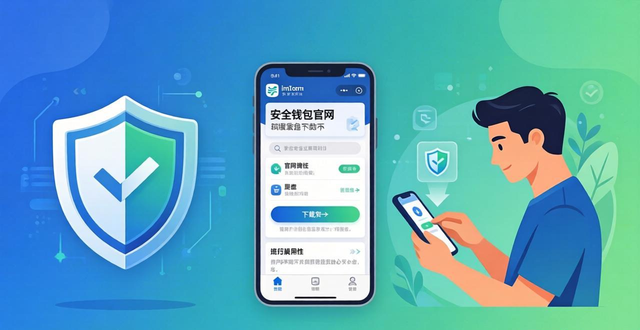 如何通过imToken钱包官网app下载提升品牌影响力?_去哪儿网官网app下载_猎聘网app官网下载