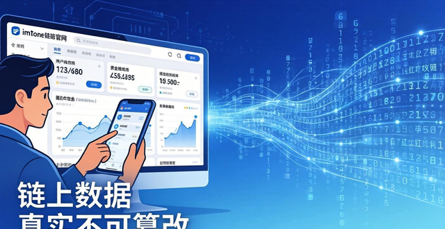 如何通过imToken官网下载3.0版本获取最新的加密信息？_加密解密下载_加密锁下载