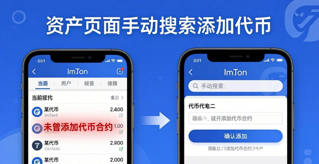 问答无用合集图片_imToken钱包官方版的热门问答合集_乌龙养血胶囊精选问答合集