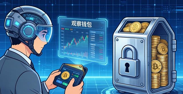 商业银行资金头寸管理_如何在imToken正版网站上实现资金管理?_资金平台