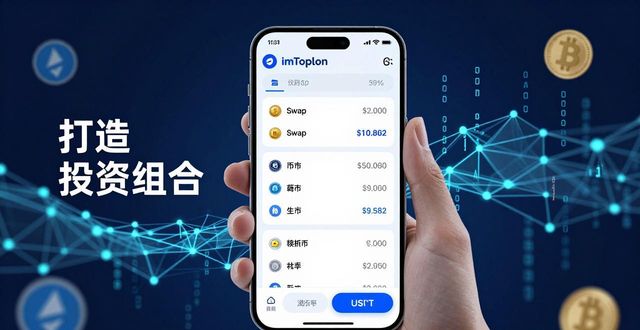 钱包项目有哪些比较出名_如何通过imToken 2.0钱包安卓版支撑多样化投资组合?_钱包app有什么用