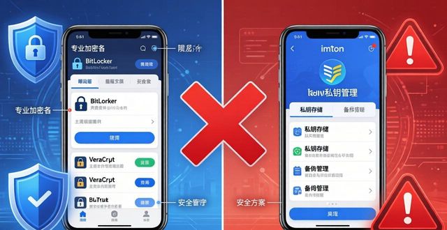 如何通过imToken中文版下载提升文件安全?_如何通过imToken中文版下载提升文件安全?_如何通过imToken中文版下载提升文件安全?
