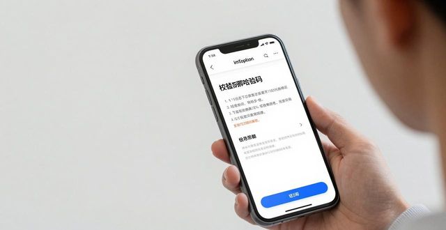 imtoken官网下载地址_imtoken官网下载链接_如何从官网获取imToken官方下载app的最新版本？