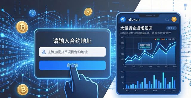 如何利用最新imToken官网版进行行业分析?_如何利用最新imToken官网版进行行业分析?_针对行业分析适用的工具