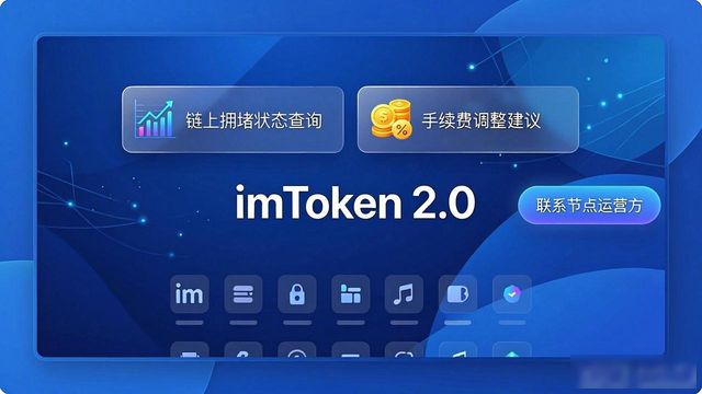 建构模式是什么意思_建构区百度百科_imToken下载2.0版的社区建构与服务质量