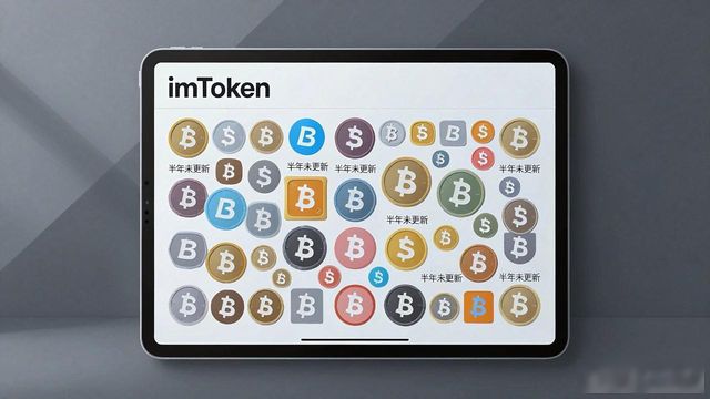 使用imToken钱包App的便捷性与挑战_钱包ui_imtokeneos钱包