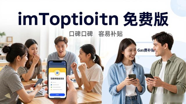 最新imToken免费版的市场开拓策略与应用举措_最新imToken免费版的市场开拓策略与应用举措_最新imToken免费版的市场开拓策略与应用举措