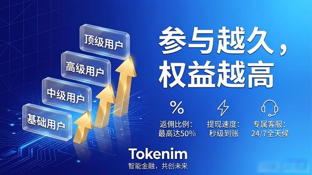 tokenim正版app的奖励制度与激励机制,鼓励用户积极参与,并分享成功的投资经验。_奖励激励机制作用_激励奖励是什么意思