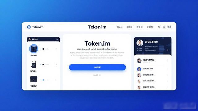 如何通过token.im安卓版官网建立您的投资者身份,获取更多行业内的信息与资源?_如何通过token.im安卓版官网建立您的投资者身份,获取更多行业内的信息与资源?_如何通过token.im安卓版官网建立您的投资者身份,获取更多行业内的信息与资源?