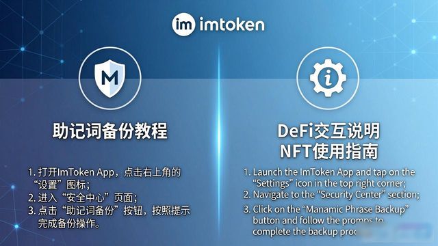 国际官方指定语言_官网语言切换_imtoken官网下载地址的多语言支持与国际化