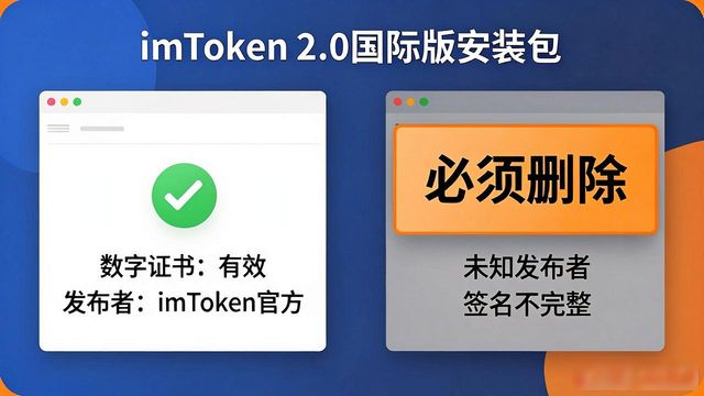 应对策略图片_应对策略是什么意思_imToken官网下载2.0国际版的风险管理及应对策略
