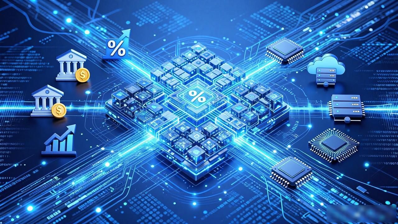 海联金汇数字货币业务_海联金汇 数字货币 供应链金融