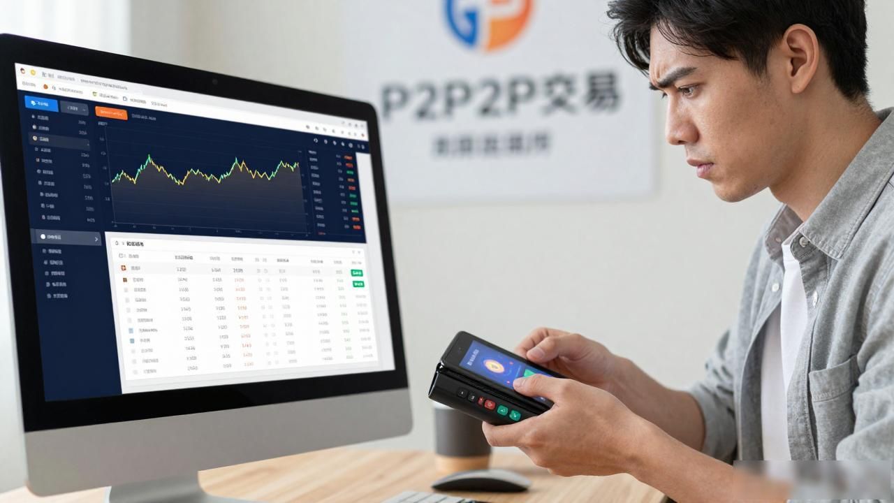 加密货币获取途径_加密货币挖矿方式_数字货币是怎么得到的