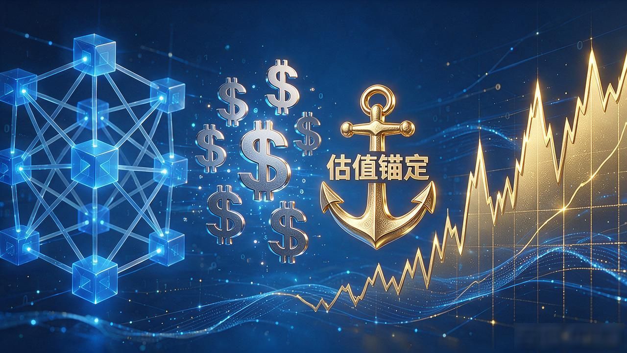 区块链数字货币发行价_数字货币发行价机制_固定发行价与拍卖定价对比