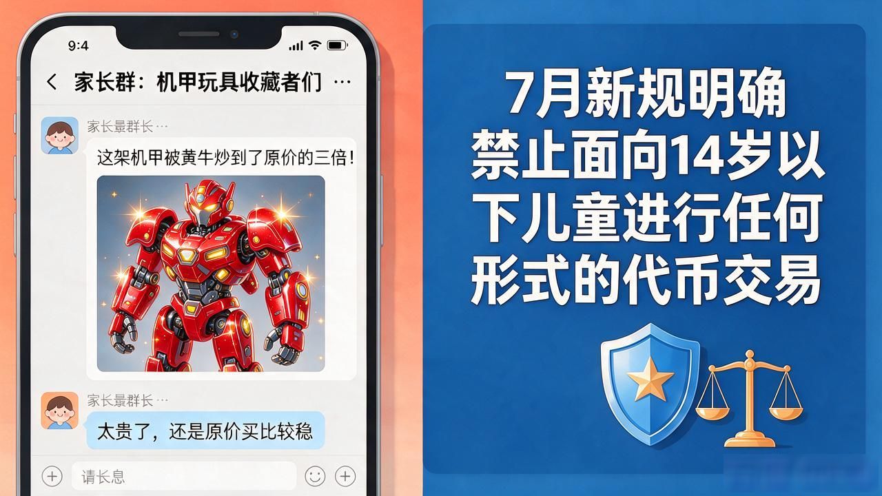 玩具数字货币最新消息_玩具数字货币_积木NFT