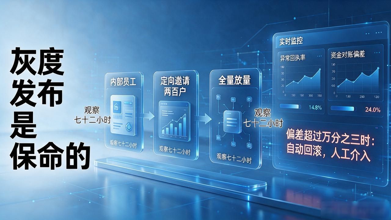 合规审查周期_数字货币沙箱搭建_数字货币发布应用