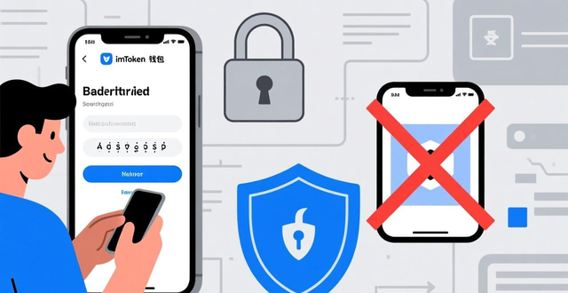 安全管控app下载_imToken官网正版下载后的数据安全管理措施_安全管理软件