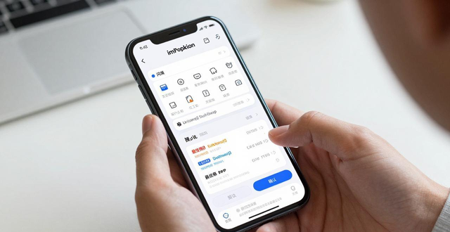 交换平台是什么_交换一下怎么样下载_如何通过imToken官网下载2.0国际版进行资产交换?