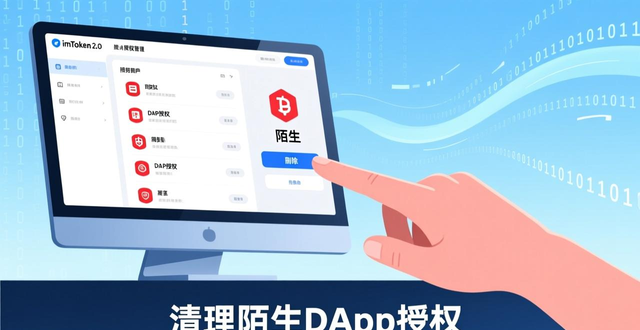 风险管控下载_风险控制能力指标_如何在imToken下载2.0版中提高风险控制能力？