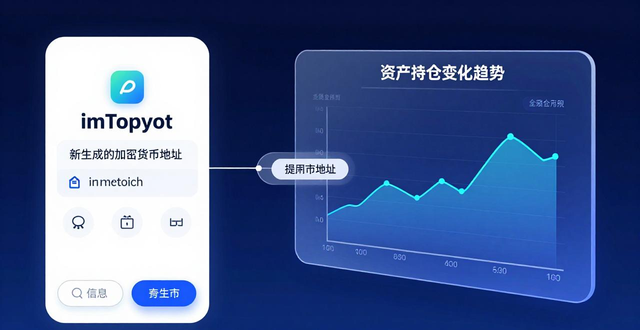 现状场地分析包括_学习如何通过imToken新地址分析投资现状?_现状用地分析图怎么画