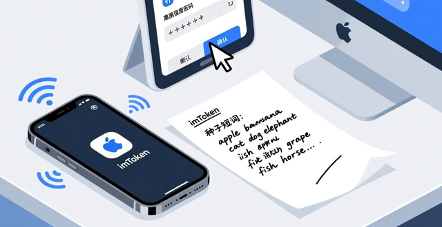 imToken最新苹果下载全站攻略汇总_imToken最新苹果下载全站攻略汇总_imToken最新苹果下载全站攻略汇总