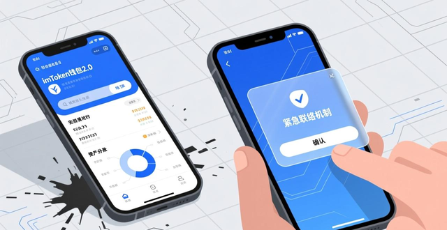 5. imToken钱包2.0官网来袭，给你的资产加上双重保障_5. imToken钱包2.0官网来袭，给你的资产加上双重保障_5. imToken钱包2.0官网来袭，给你的资产加上双重保障