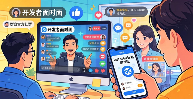 imToken最新版的用户教育与参与方式_imToken最新版的用户教育与参与方式_imToken最新版的用户教育与参与方式