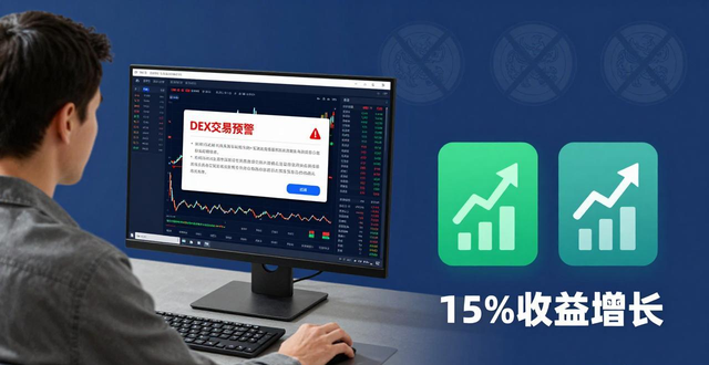 token最新下载对您投资策略的影响，如何帮助您实现资产增值的目标。_策略性资产配置的方法有_策略资本官网