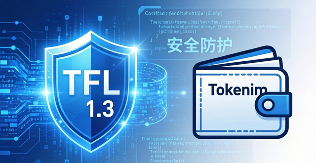 安全的钱包_钱包安全码是啥意思_tokenim钱包app中的数据安全措施,确保用户在整个使用过程中的信息隐私与安全。