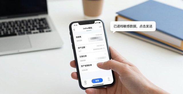 安卓共享app_安卓共享应用_如何在imToken安卓版下载app中进行有效信息共享？
