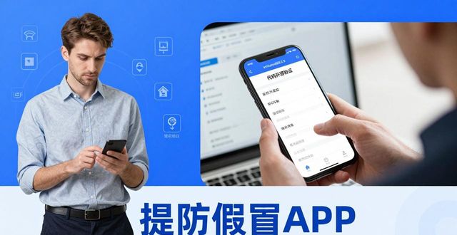 数字货币钱包教程_数字货币投资者如何选择imToken钱包2.0？_数字货币钱包知乎
