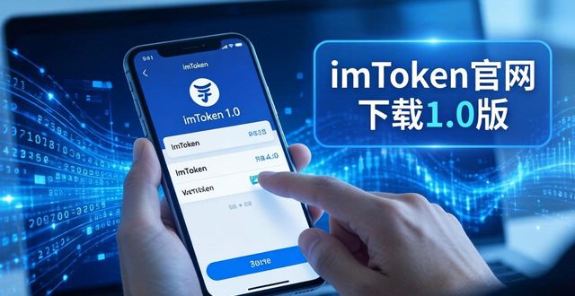 效率平台_如何通过imToken官网下载1.0版提高资金使用效率？_效率网站