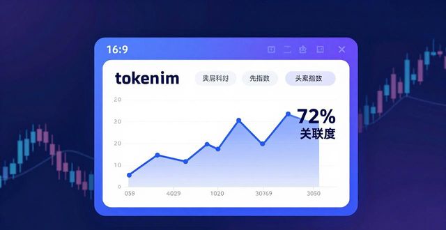 如何利用tokenim钱包的分析工具进行市场预测，帮助您提高投资决策的准确率？_3d最准确专家预测分析_利用税负成本率怎么算