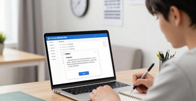 imToken钱包下载app的安全考试与用户准备_钱包app安全可靠吗_钱包平台安全吗