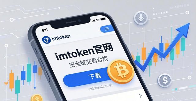 如何通过最新imToken官网下载参与数字资产交易？_数字资产交易app_专业的数字资产交易平台