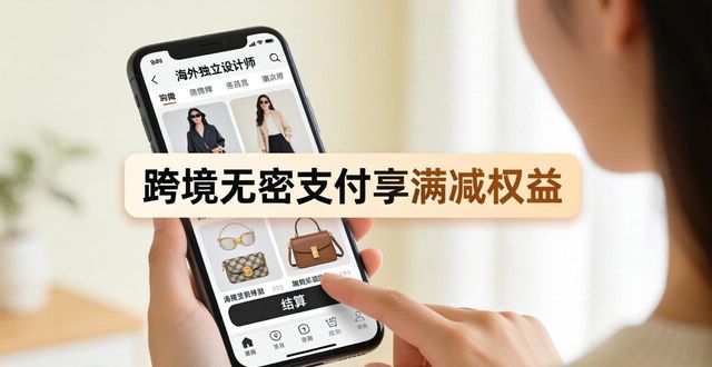 壹钱包购物怎么样_imToken钱包App在全球购物中的运用_云商全球购物分销平台