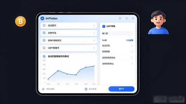体验客户端下载_最新imToken下载入口的产品介绍与用户体验_app下载体验