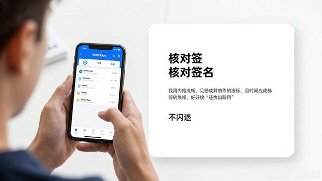 安卓官网问题_imToken官网下载1.0安卓的市场趋势与用户反馈_安卓官网客户端