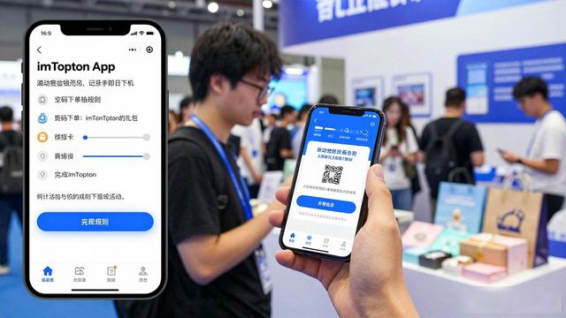 安卓市场新版下载安装_如何通过imToken安卓版下载app有效开展市场活动?_安卓市场下载软件app