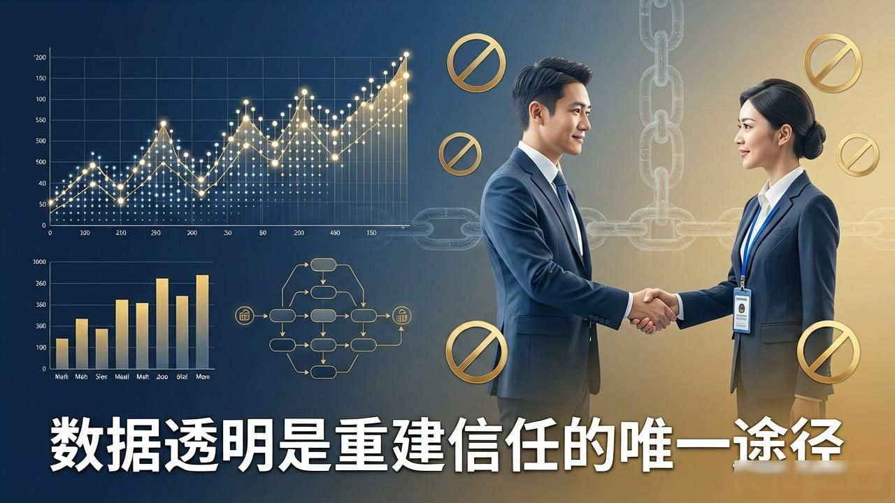 社区建设实质性价值交付_区块链项目合规底线_区块链项目方