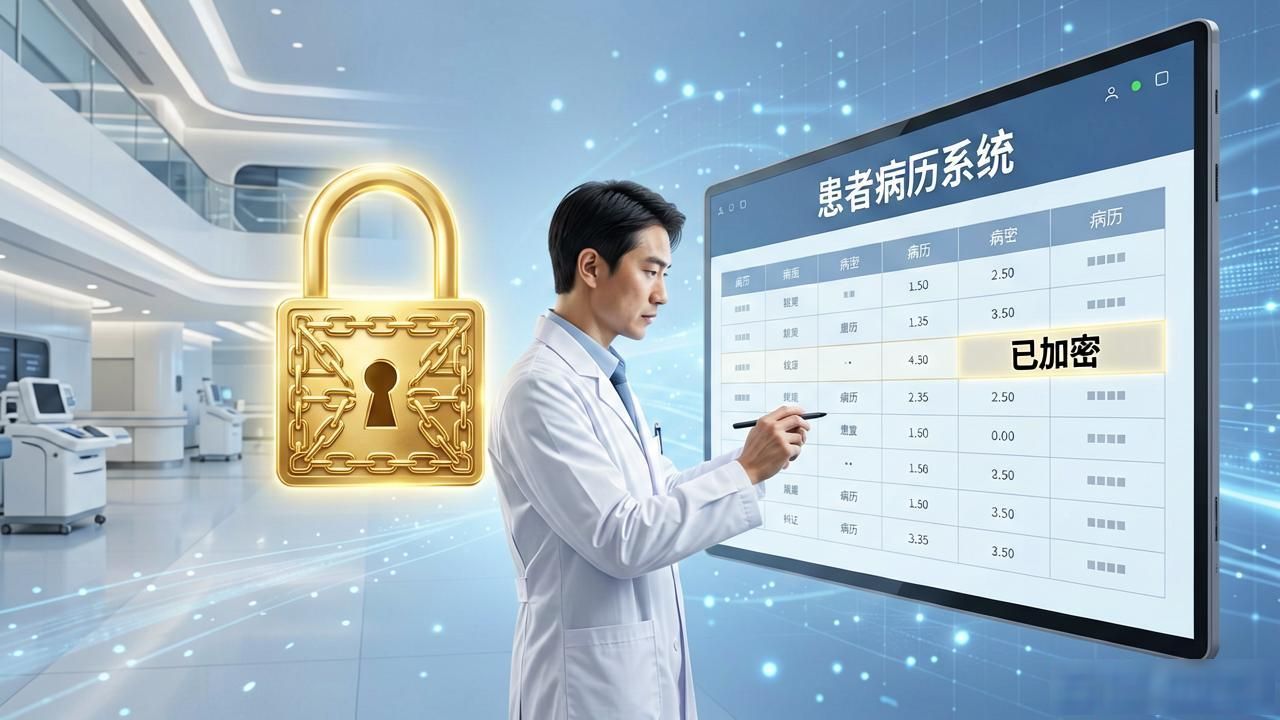 区块链超越金融_区块链医疗数据共享_区块链供应链管理