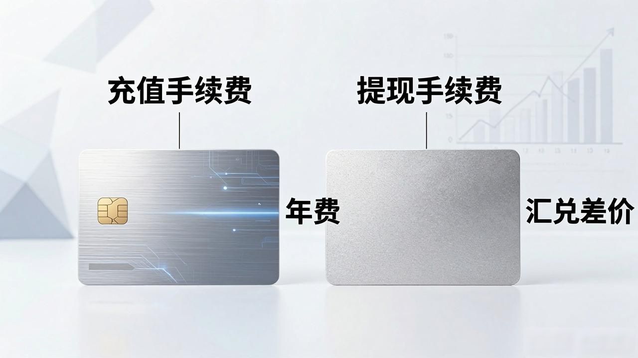 能买数字货币卡吗_数字货币卡费用_数字货币卡