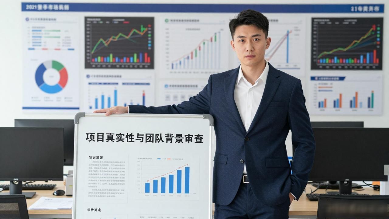 黄天威 数字货币行业分析_黄天威 区块链技术视角_数字货币黄天威