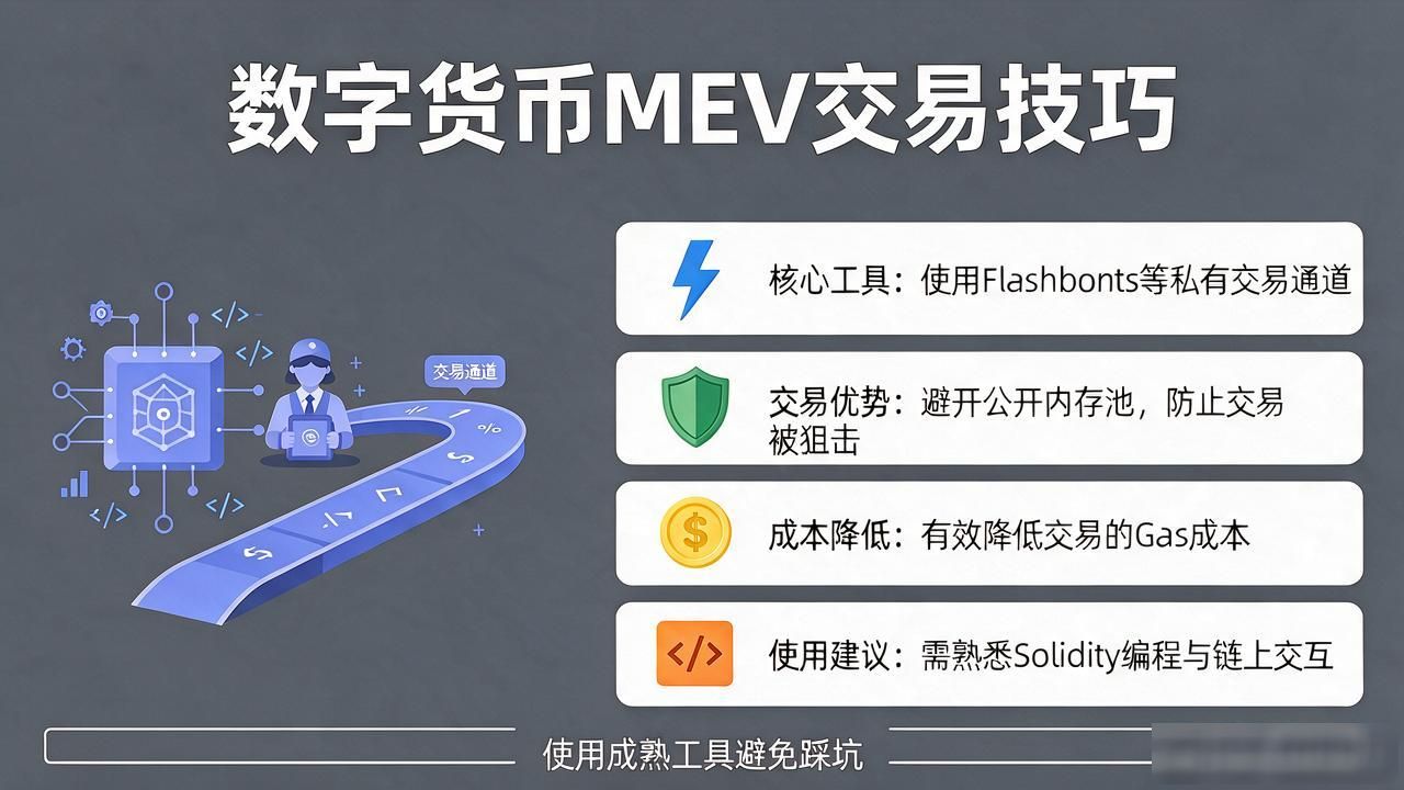 抢数字货币技巧_数字货币怎么抢_Gas竞价机制解析