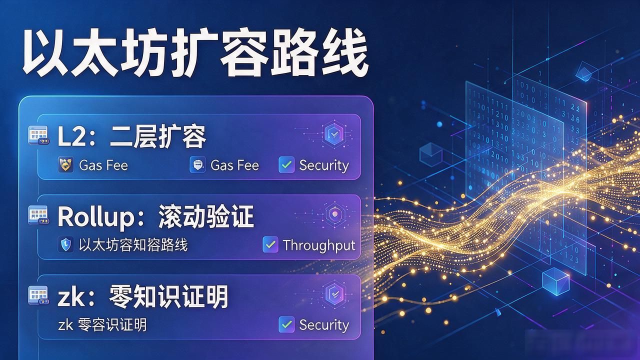数字货币顾子明_顾子明以太坊扩容路线分析_数字货币顾子明靠谱吗
